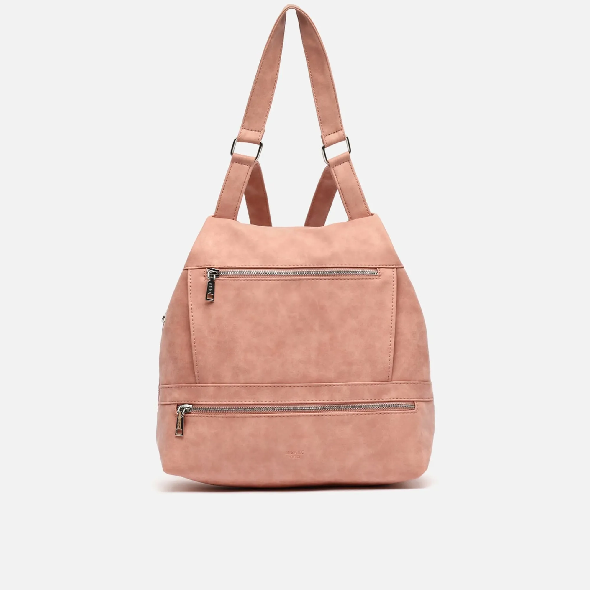 Misako Mochila antirrobo