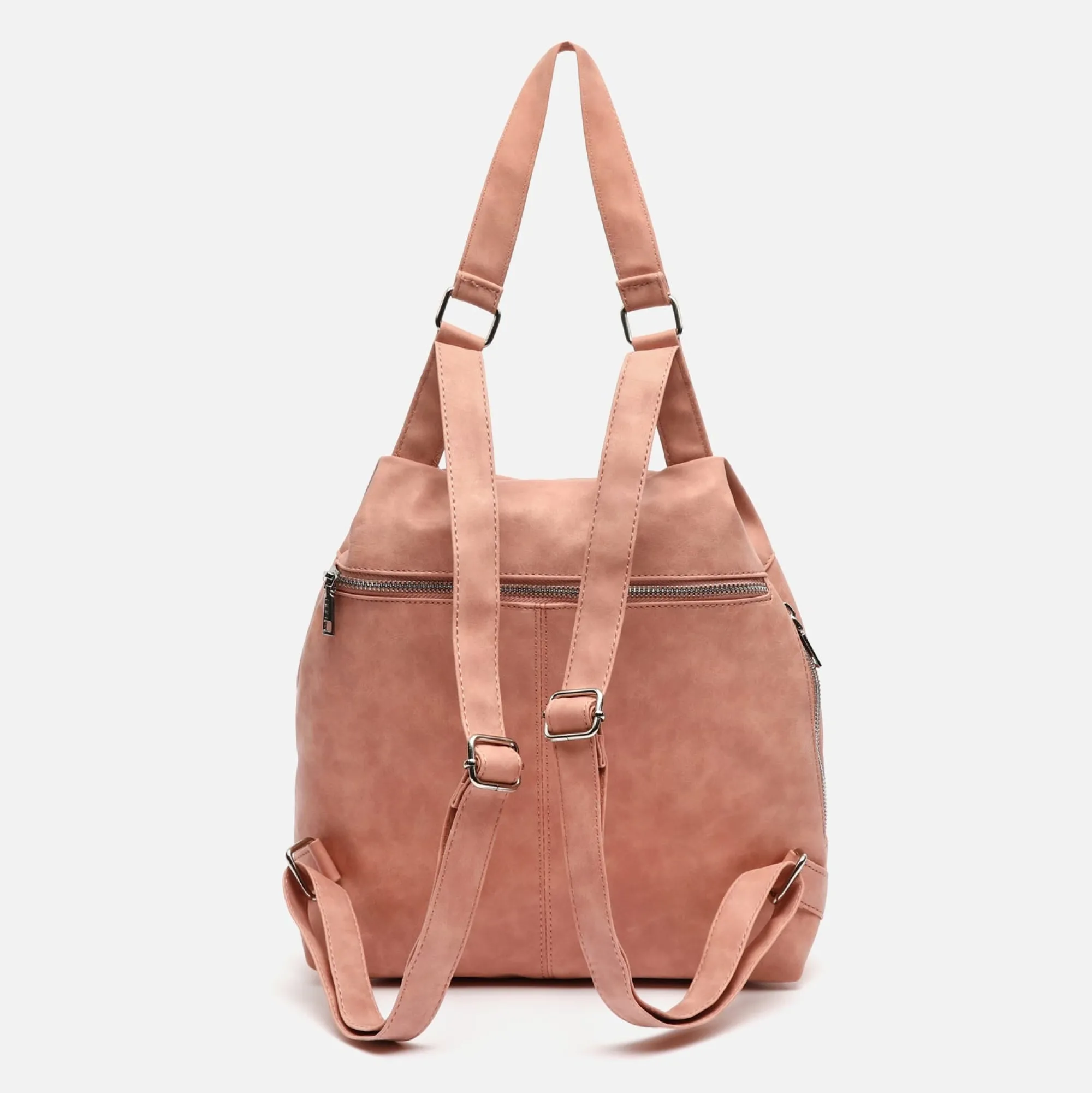 Misako Mochila antirrobo