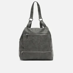 Misako Mochila antirrobo