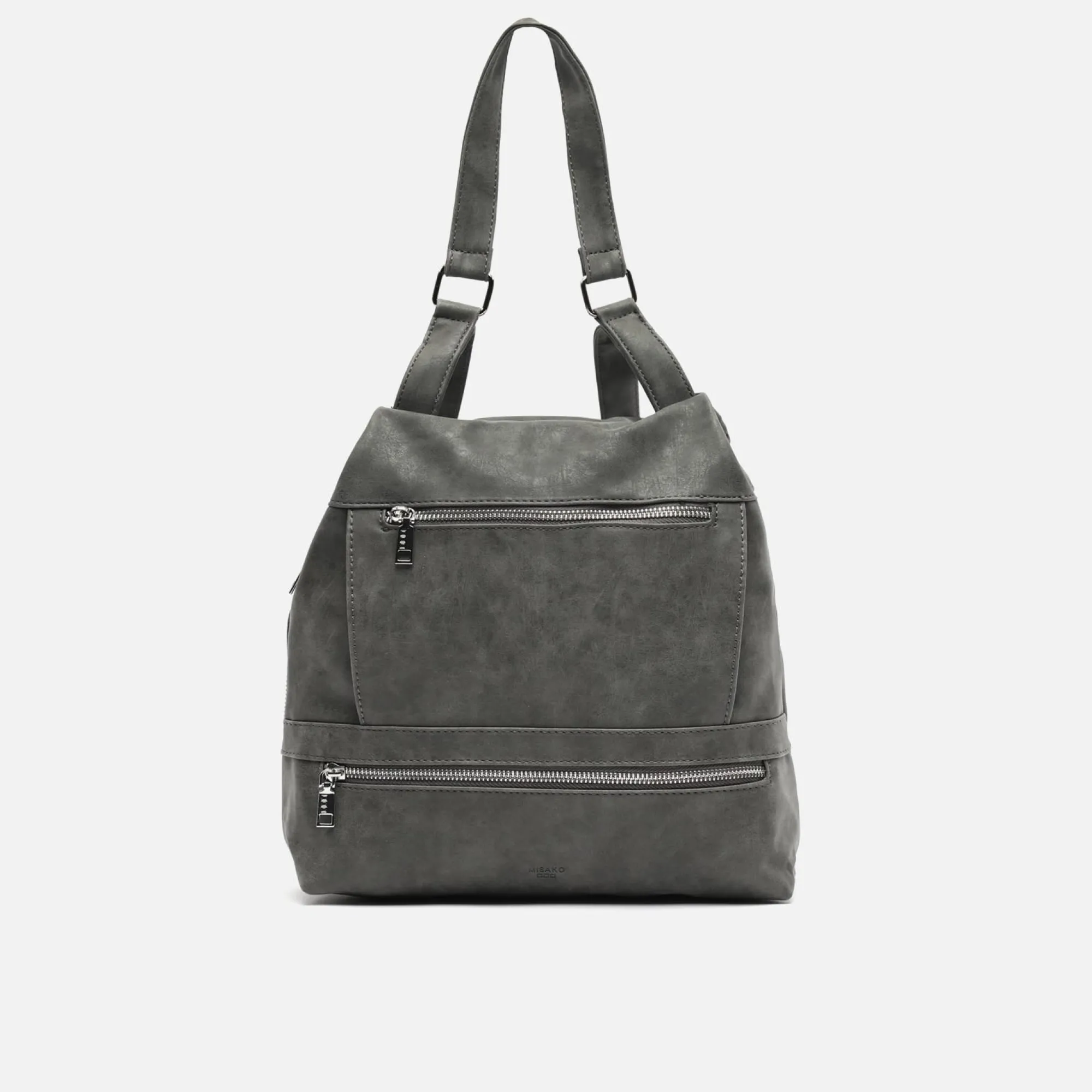 Misako Mochila antirrobo