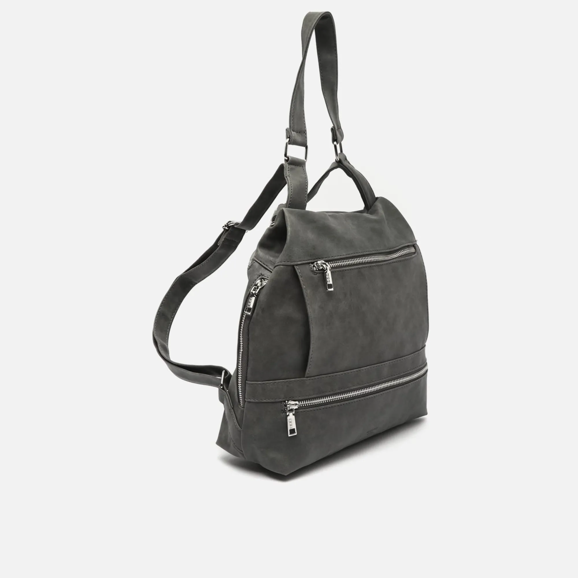 Misako Mochila antirrobo