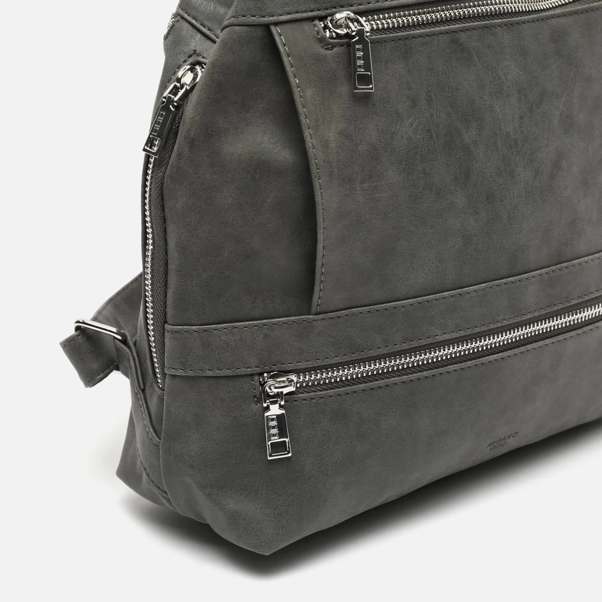 Misako Mochila antirrobo