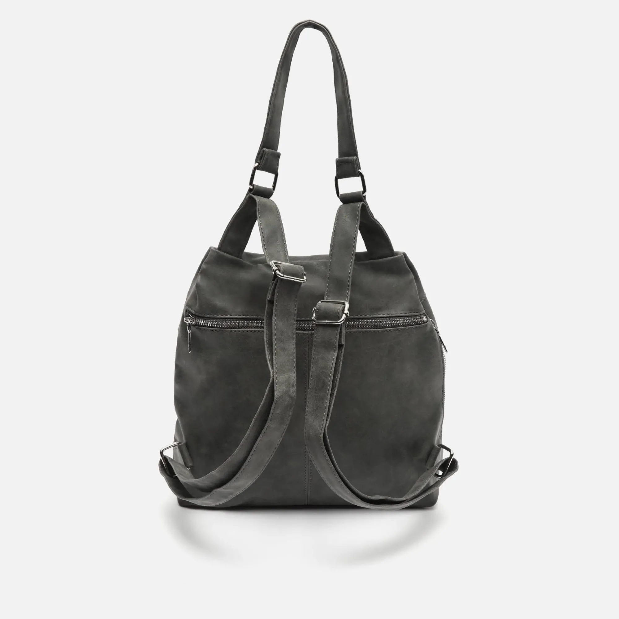 Misako Mochila antirrobo