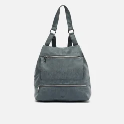 Misako Mochila antirrobo
