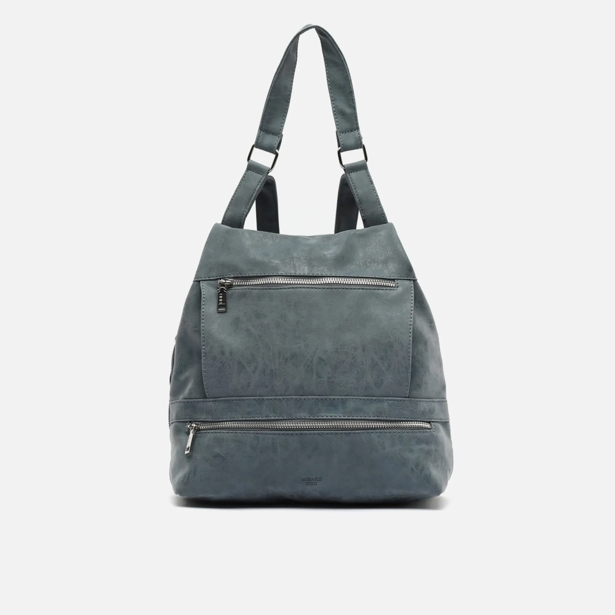 Misako Mochila antirrobo