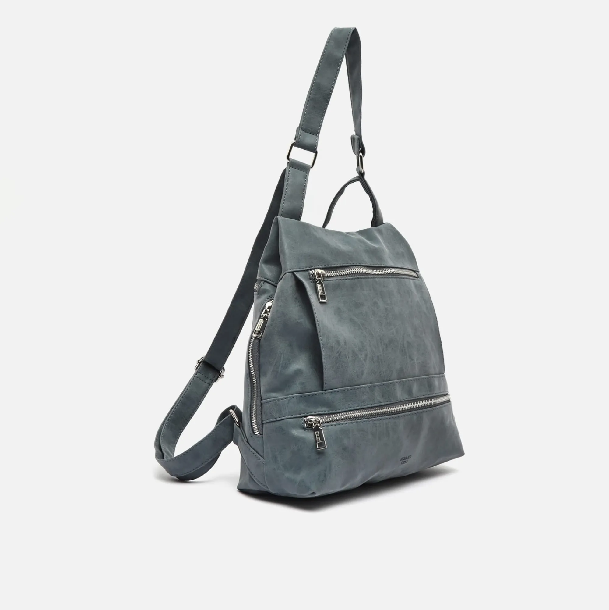 Misako Mochila antirrobo