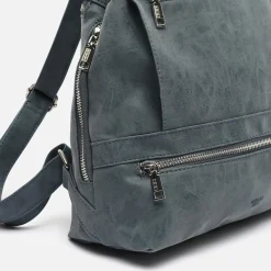 Misako Mochila antirrobo
