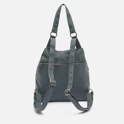 Misako Mochila antirrobo