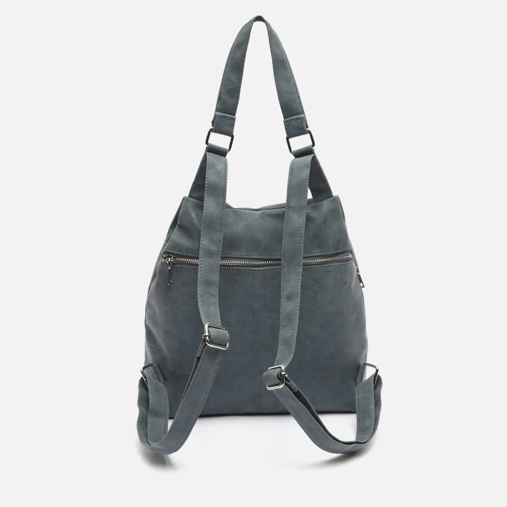 Misako Mochila antirrobo