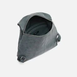 Misako Mochila antirrobo