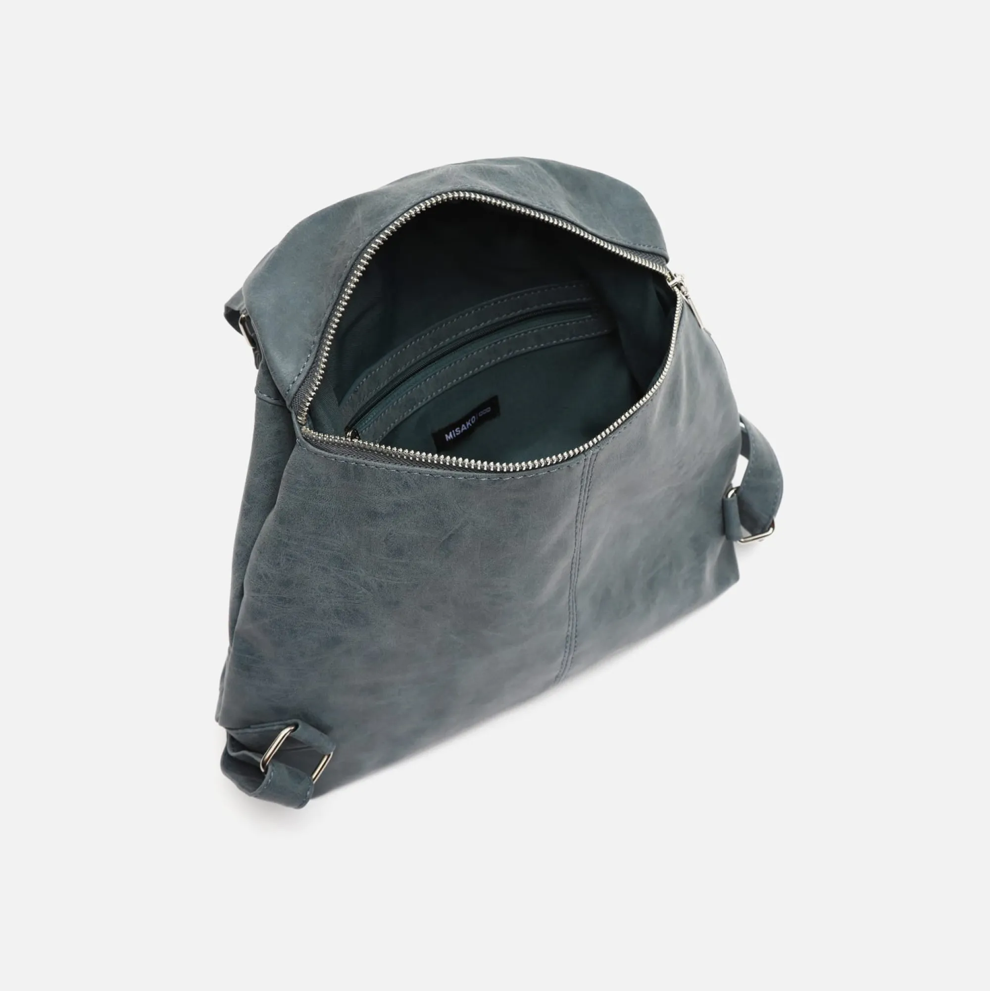 Misako Mochila antirrobo