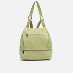 Misako Mochila antirrobo
