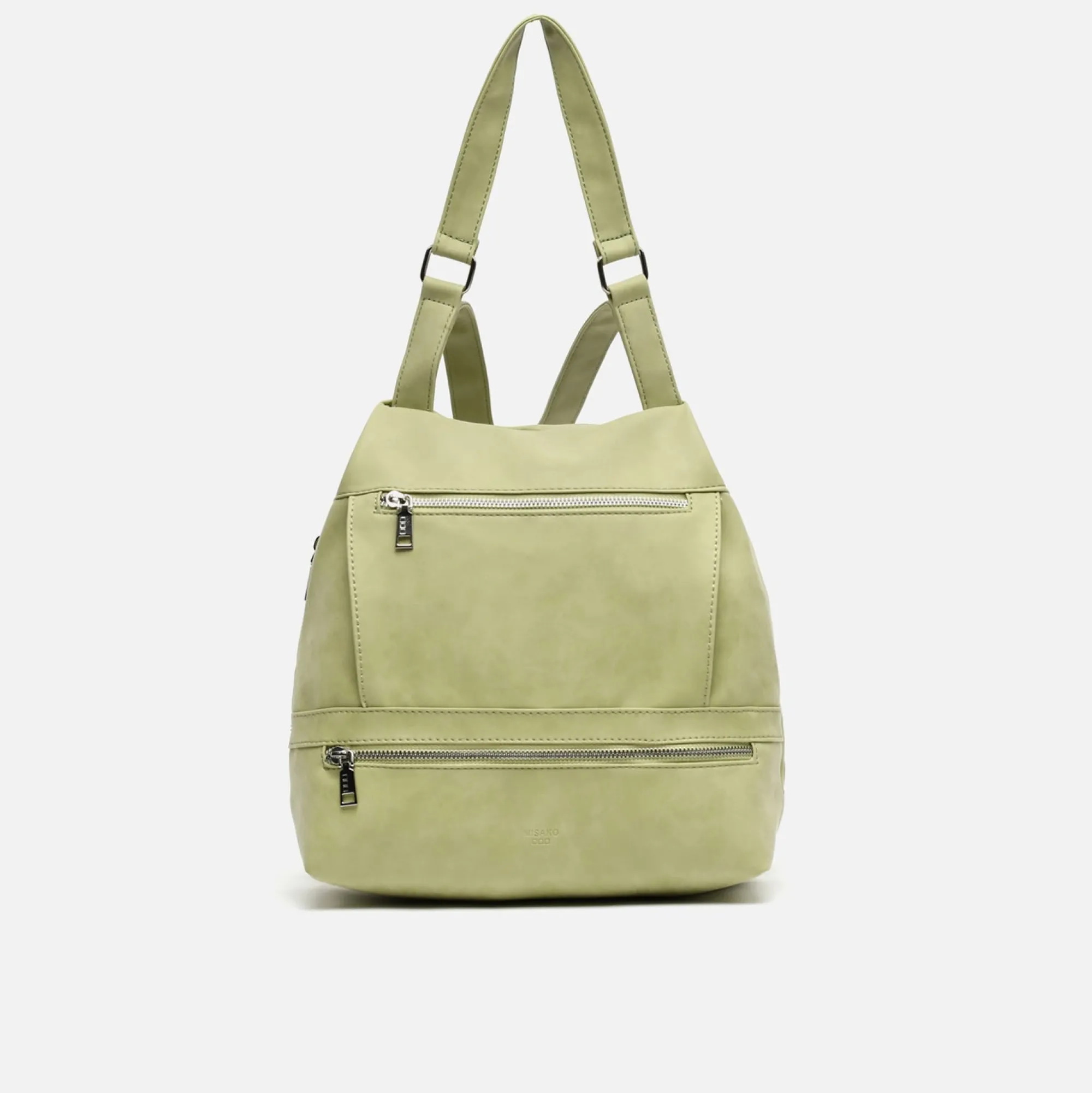 Misako Mochila antirrobo