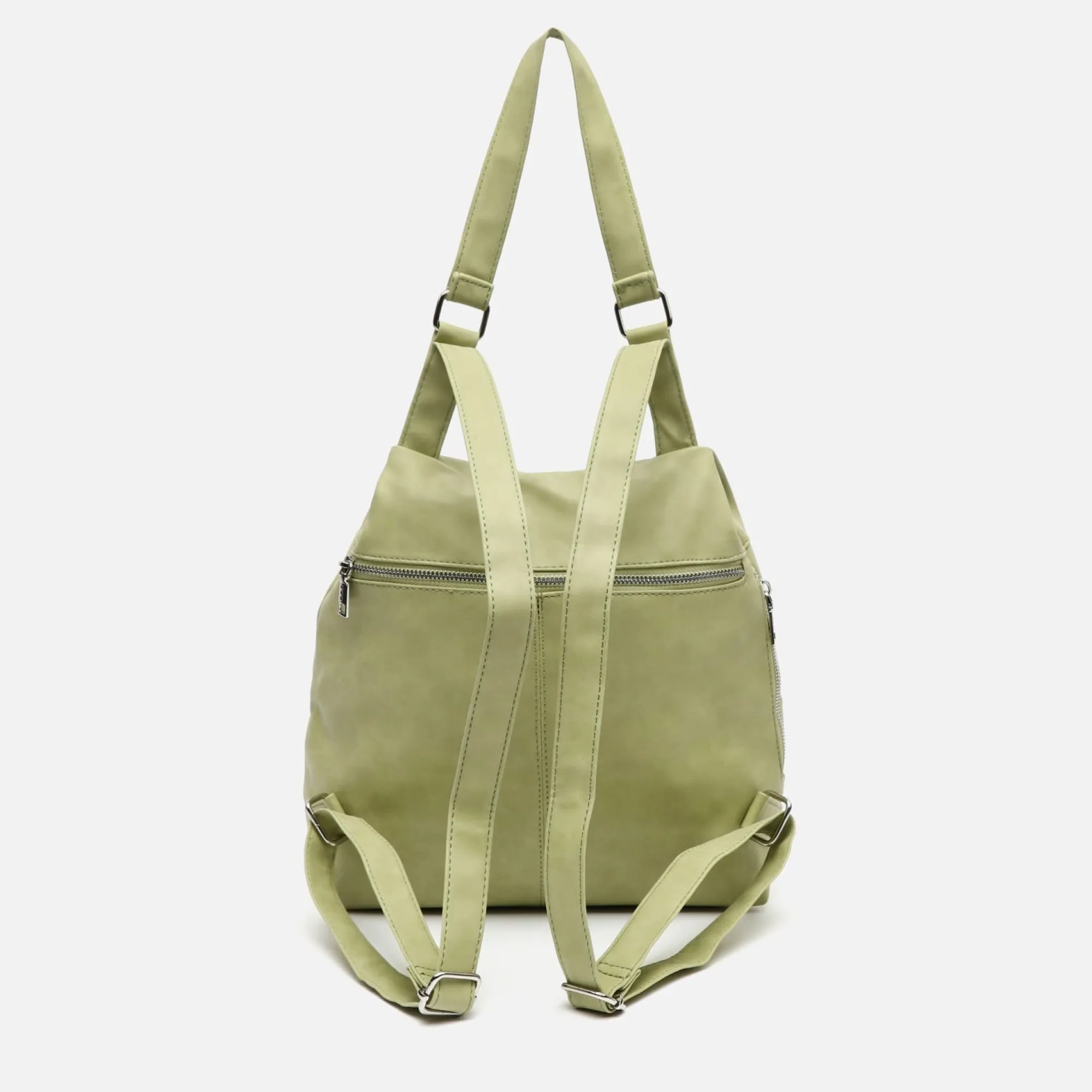 Misako Mochila antirrobo