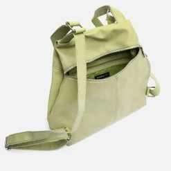 Misako Mochila antirrobo