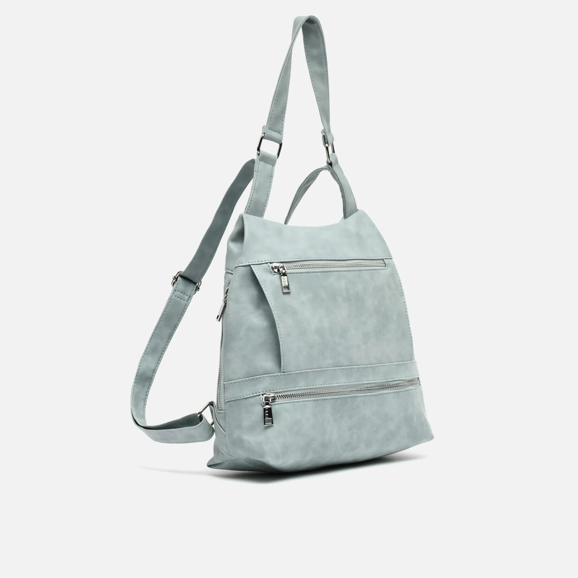 Misako Mochila antirrobo