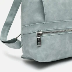 Misako Mochila antirrobo