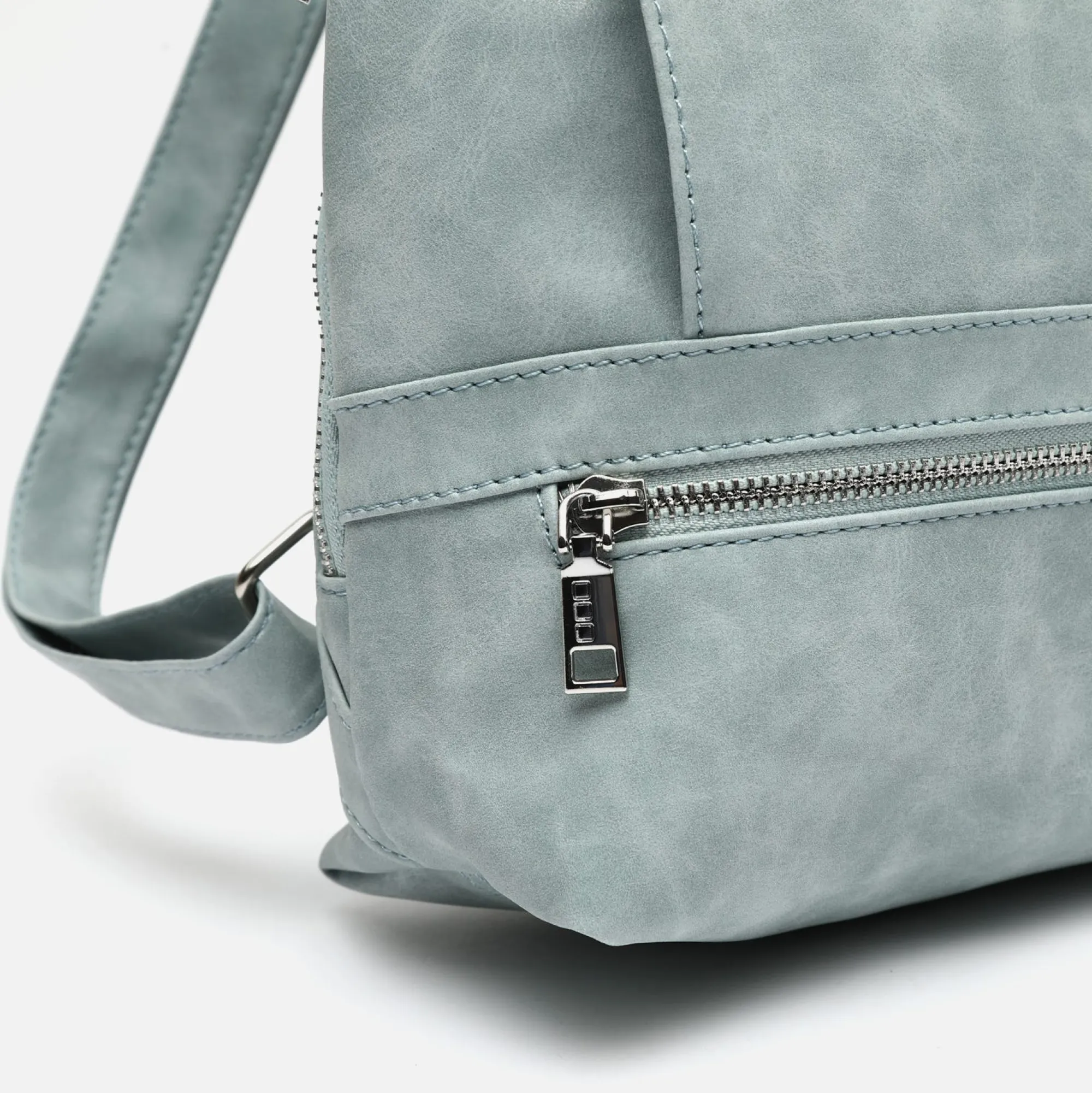 Misako Mochila antirrobo