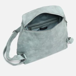 Misako Mochila antirrobo