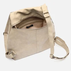Misako Mochila antirrobo