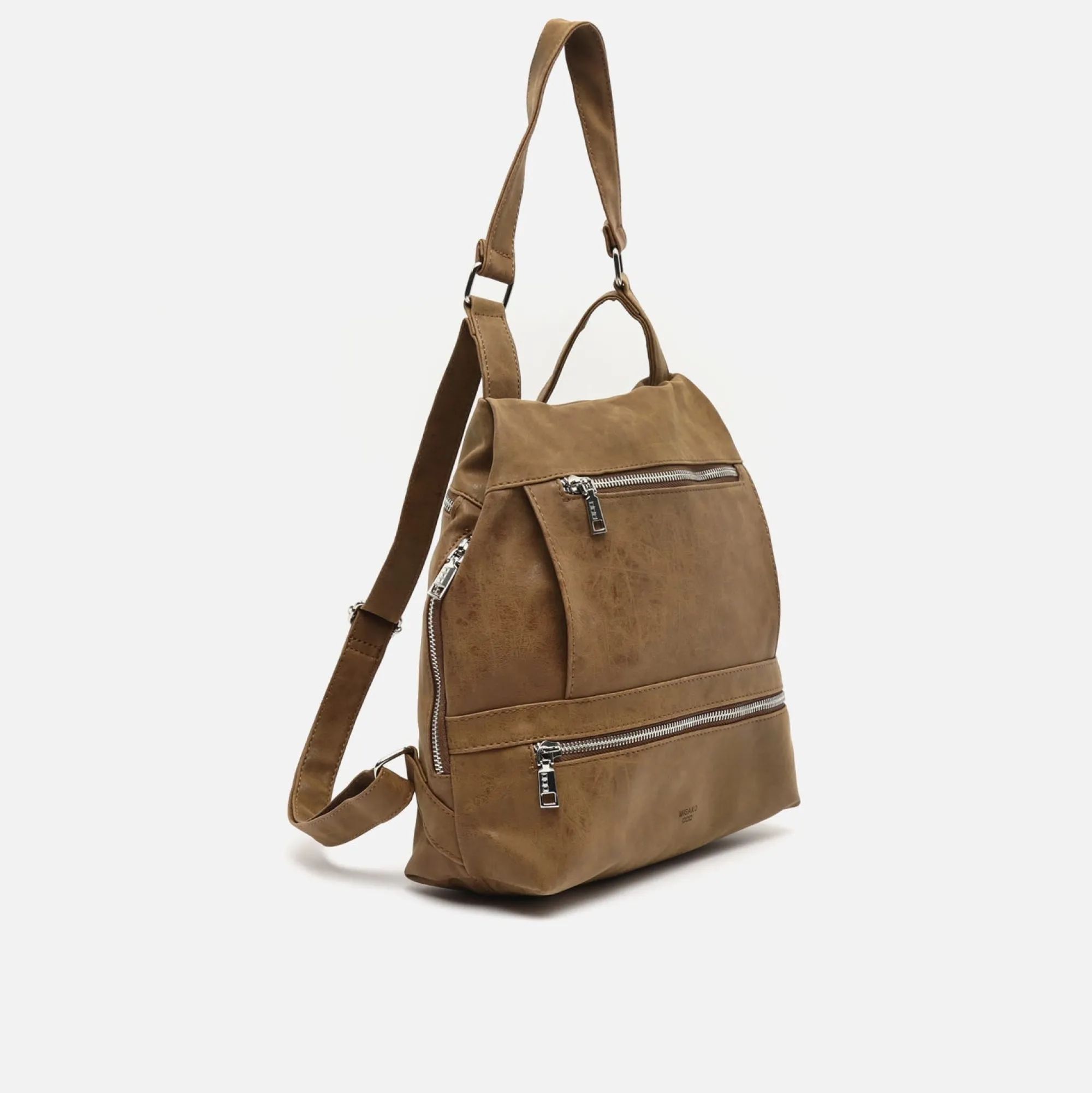 Misako Mochila antirrobo