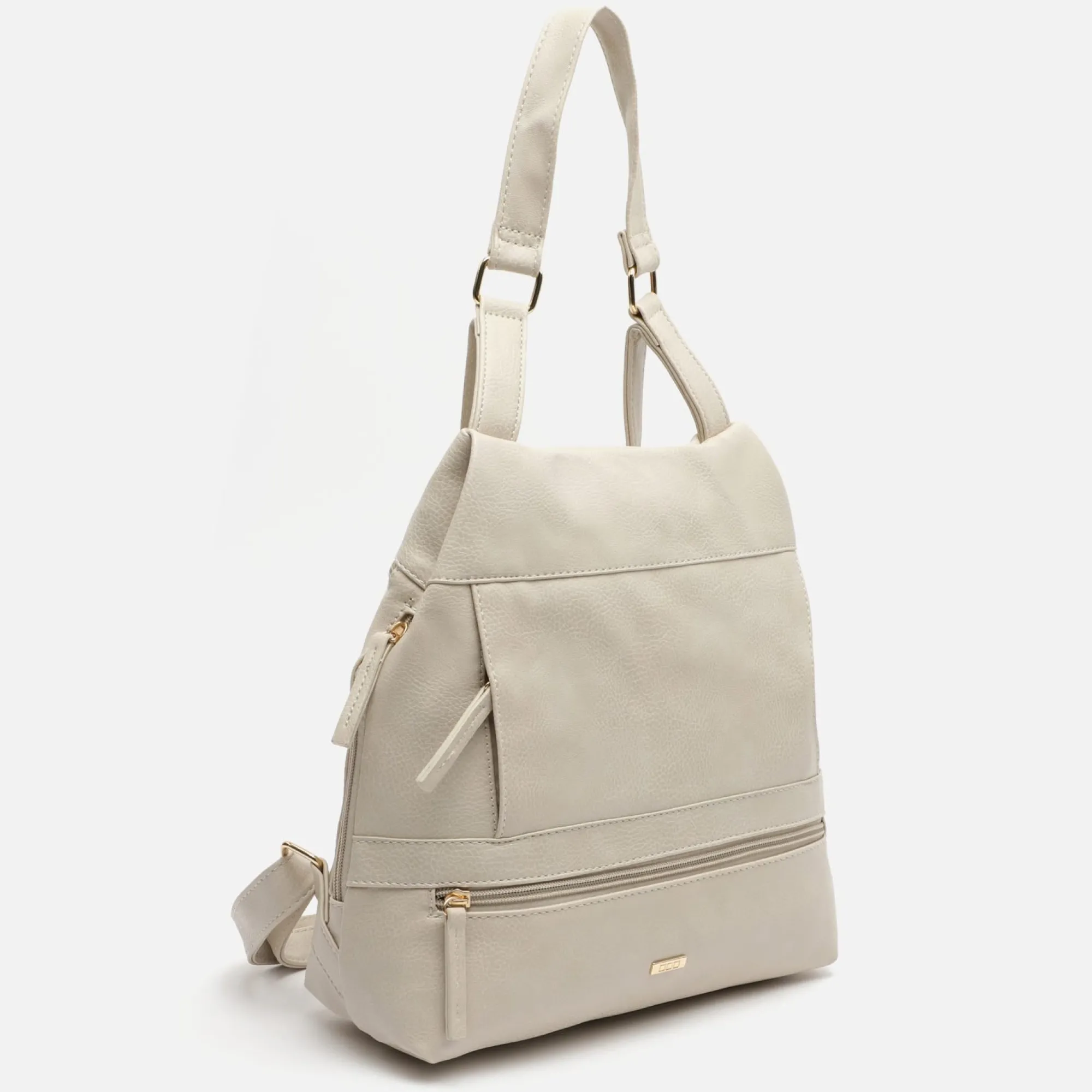 Misako Mochila antirrobo