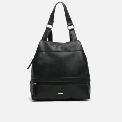 Misako Mochila antirrobo
