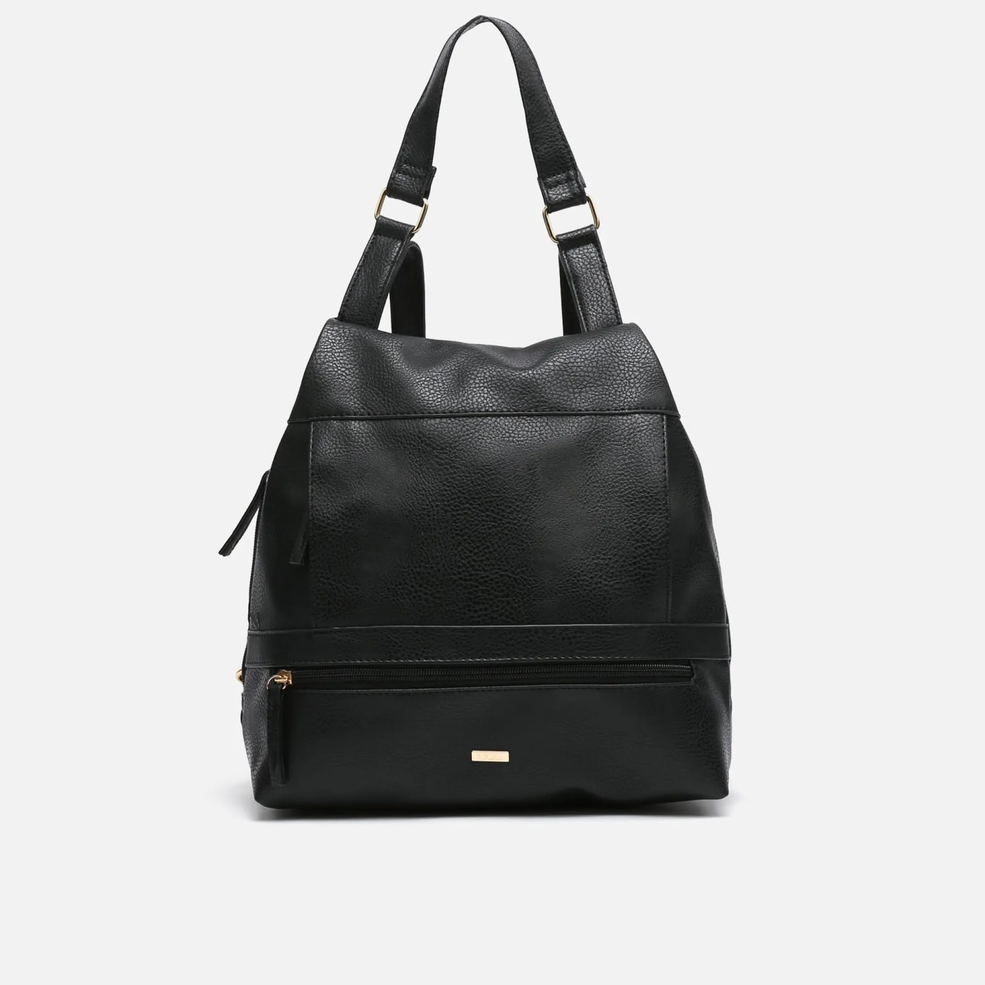 Misako Mochila antirrobo
