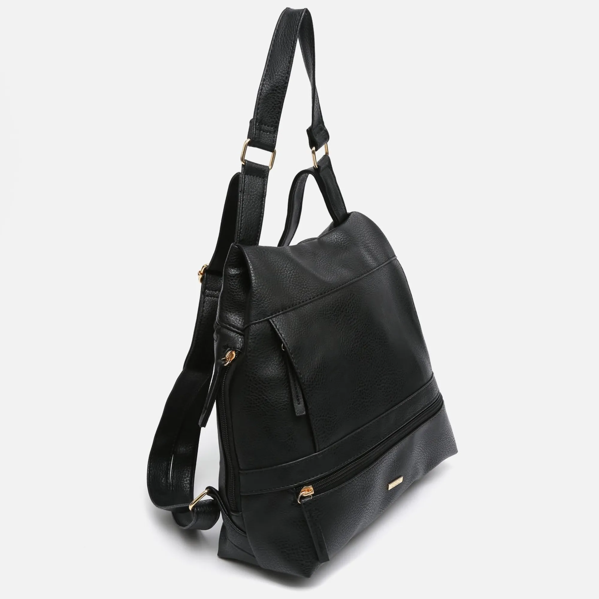 Misako Mochila antirrobo