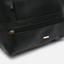 Misako Mochila antirrobo