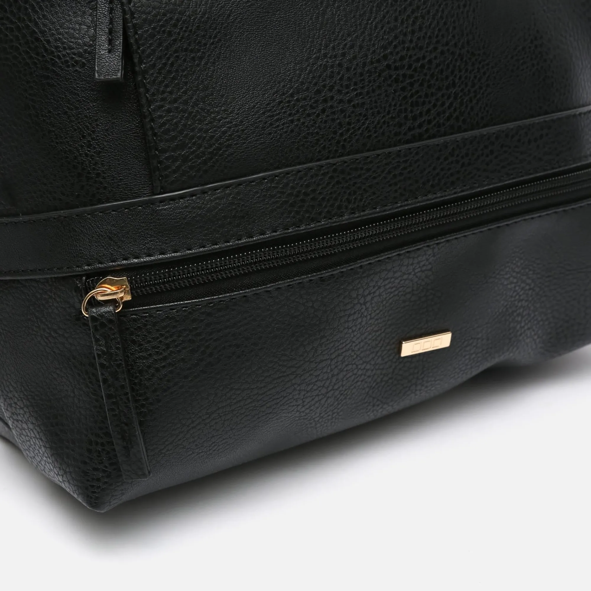 Misako Mochila antirrobo