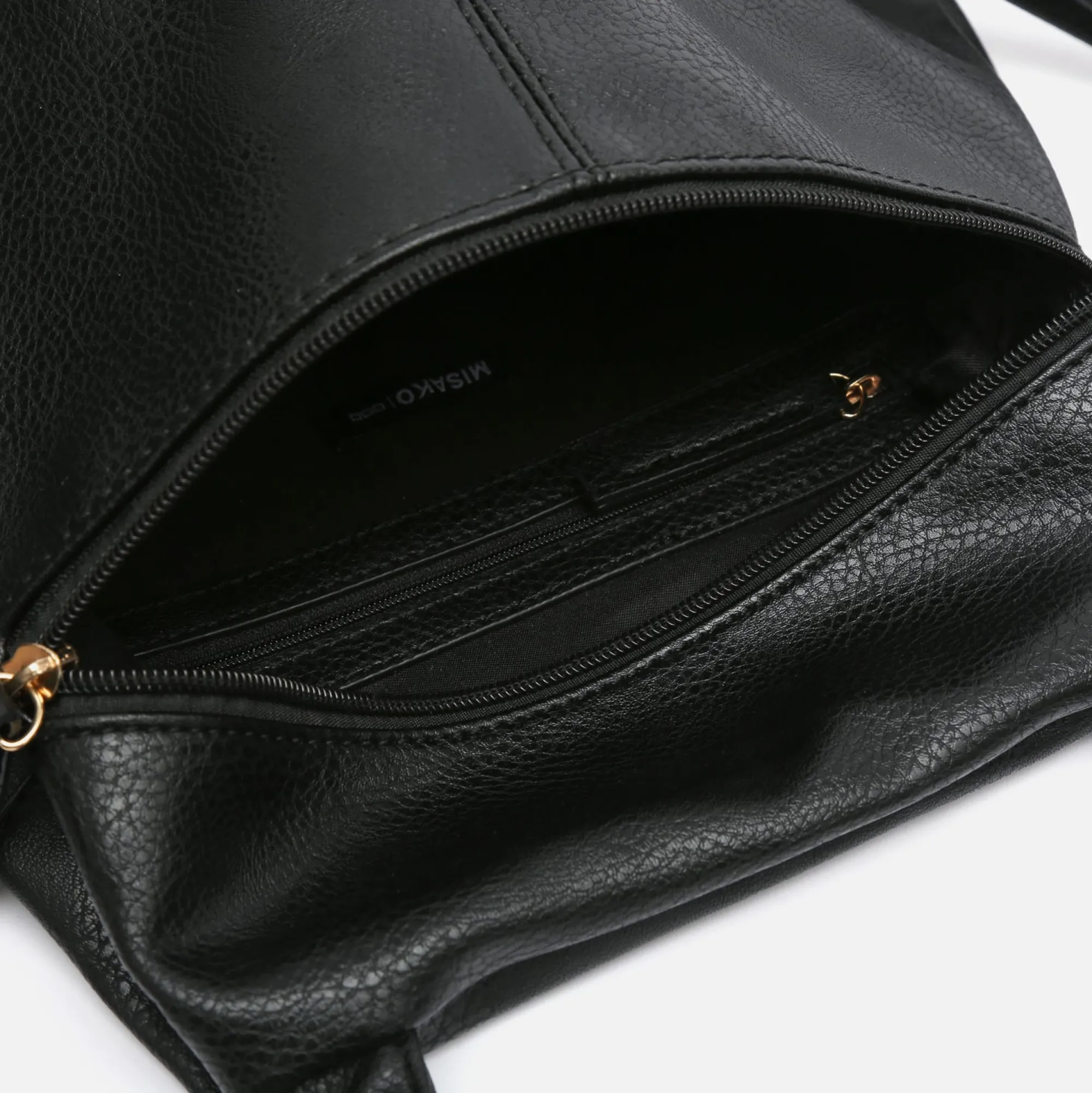 Misako Mochila antirrobo