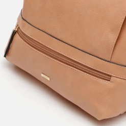 Misako Mochila antirrobo