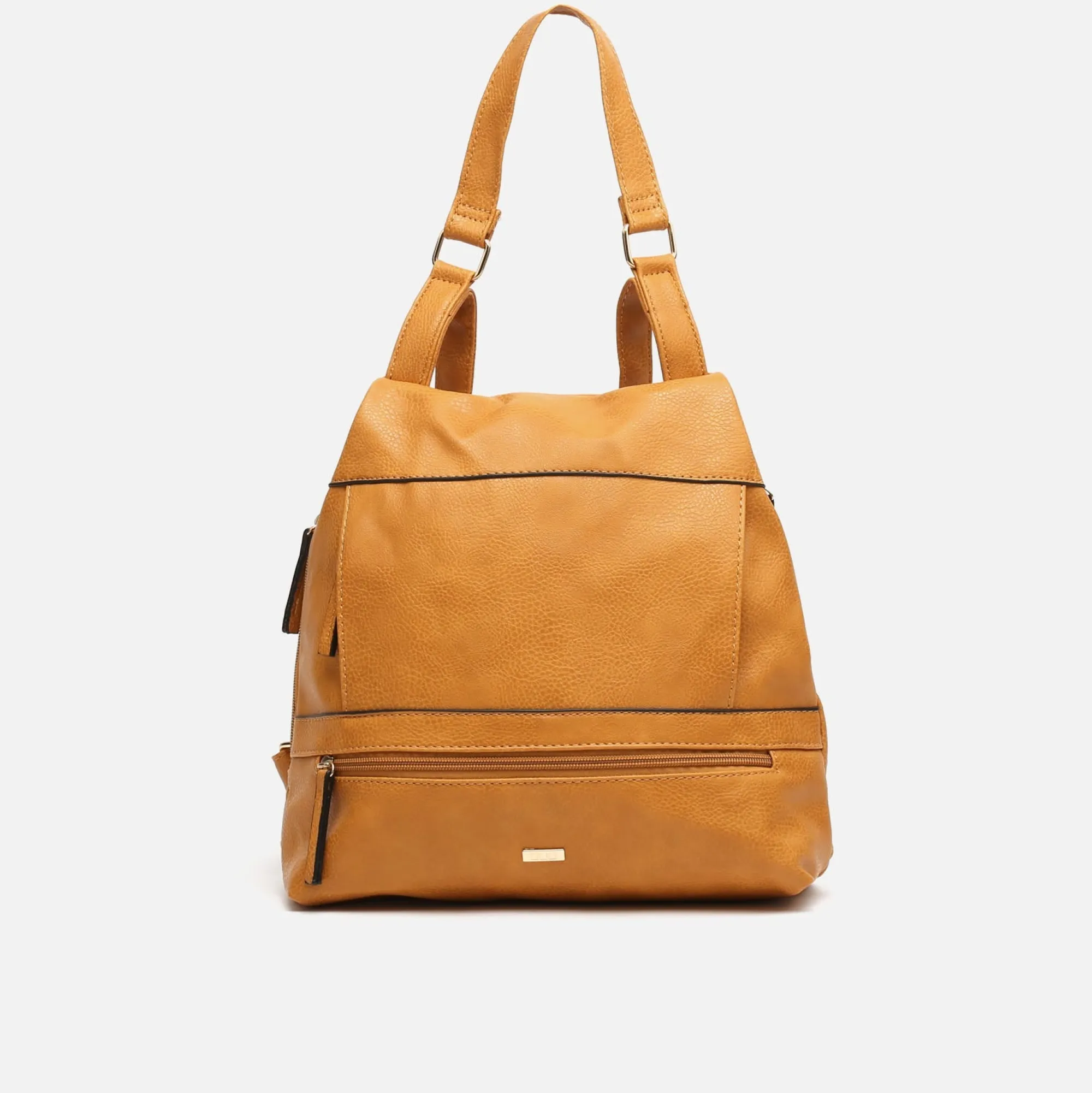 Misako Mochila antirrobo