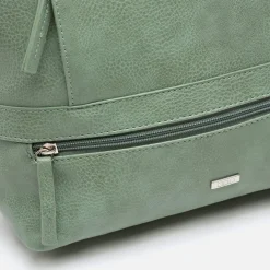 Misako Mochila antirrobo