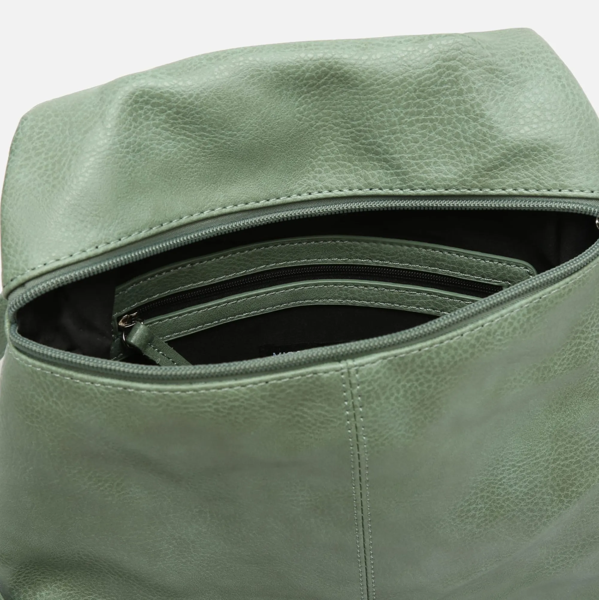 Misako Mochila antirrobo