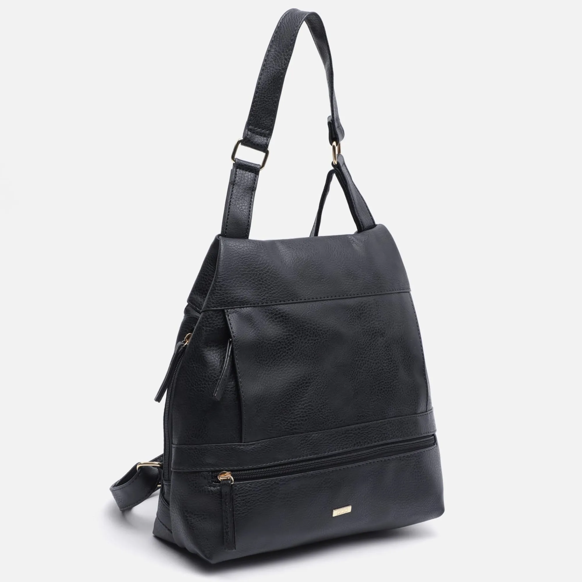 Misako Mochila antirrobo