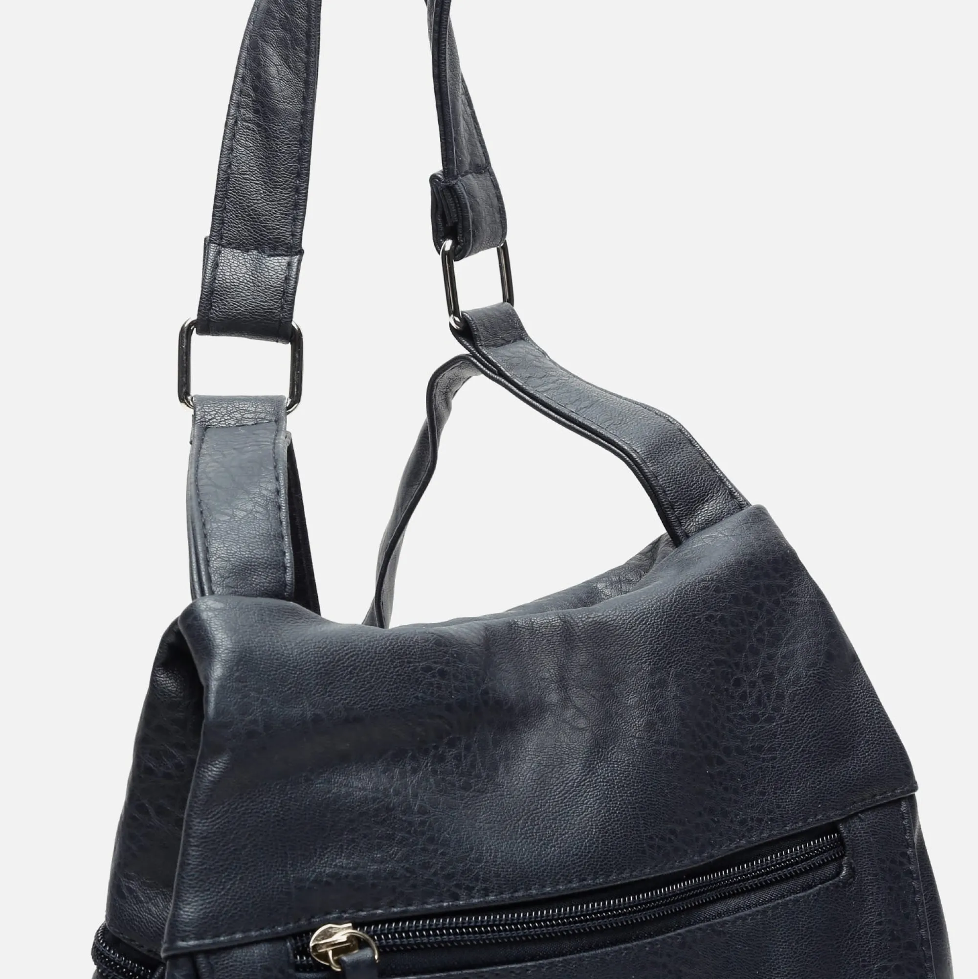 Misako Mochila antirrobo
