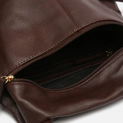 Misako Mochila antirrobo