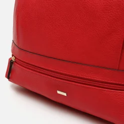 Misako Mochila antirrobo