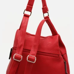 Misako Mochila antirrobo