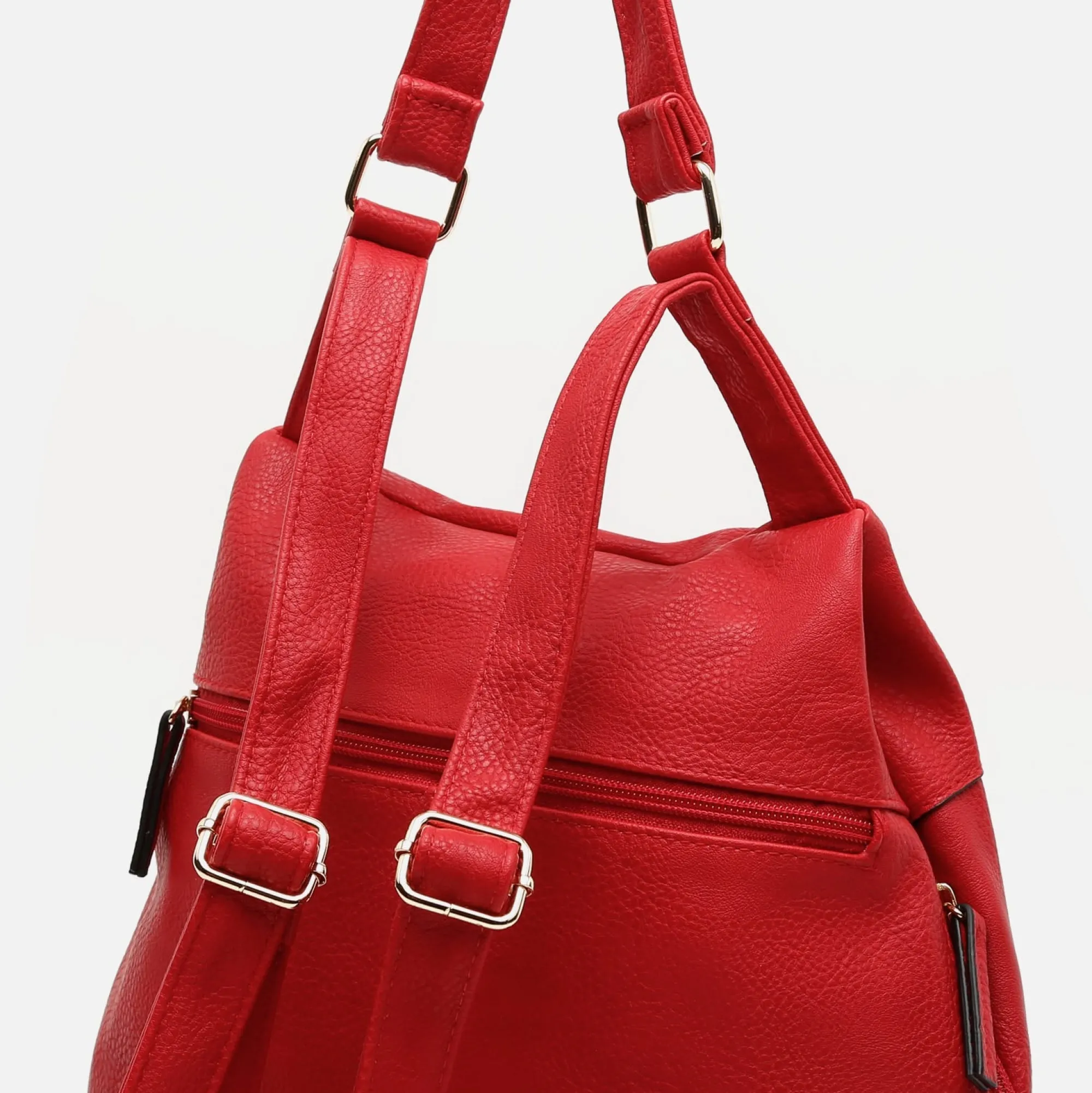 Misako Mochila antirrobo