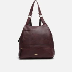 Misako Mochila antirrobo
