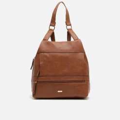 Misako Mochila antirrobo