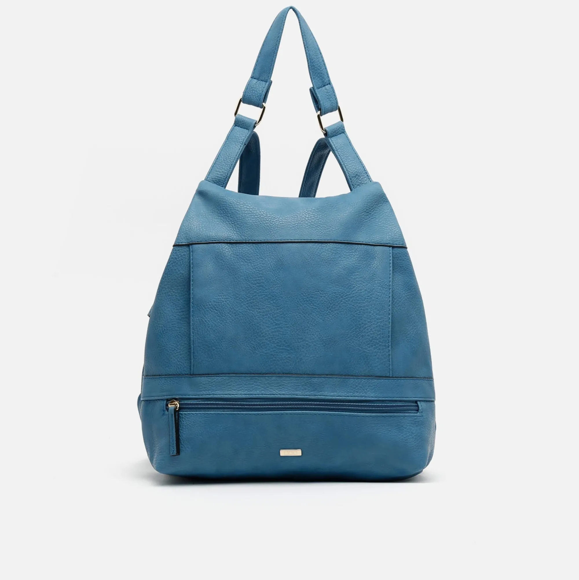 Misako Mochila antirrobo