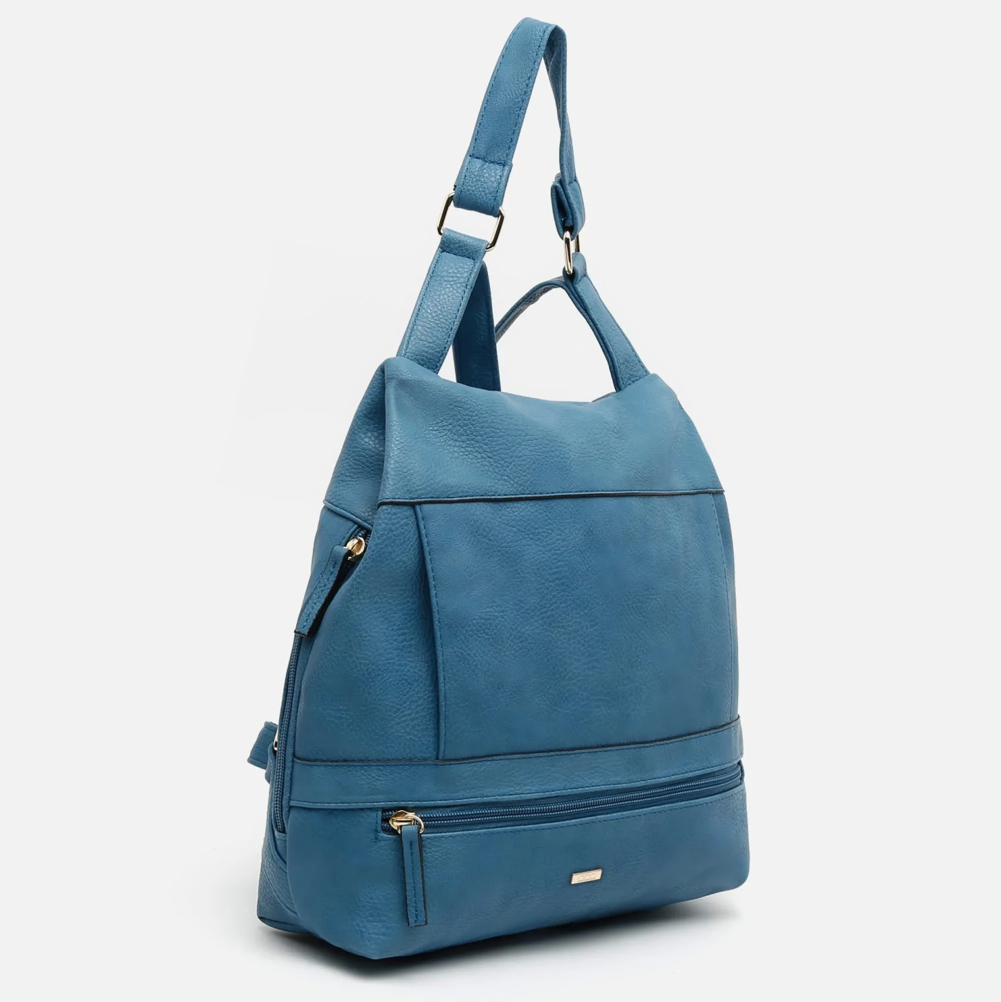 Misako Mochila antirrobo