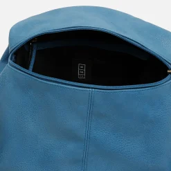Misako Mochila antirrobo