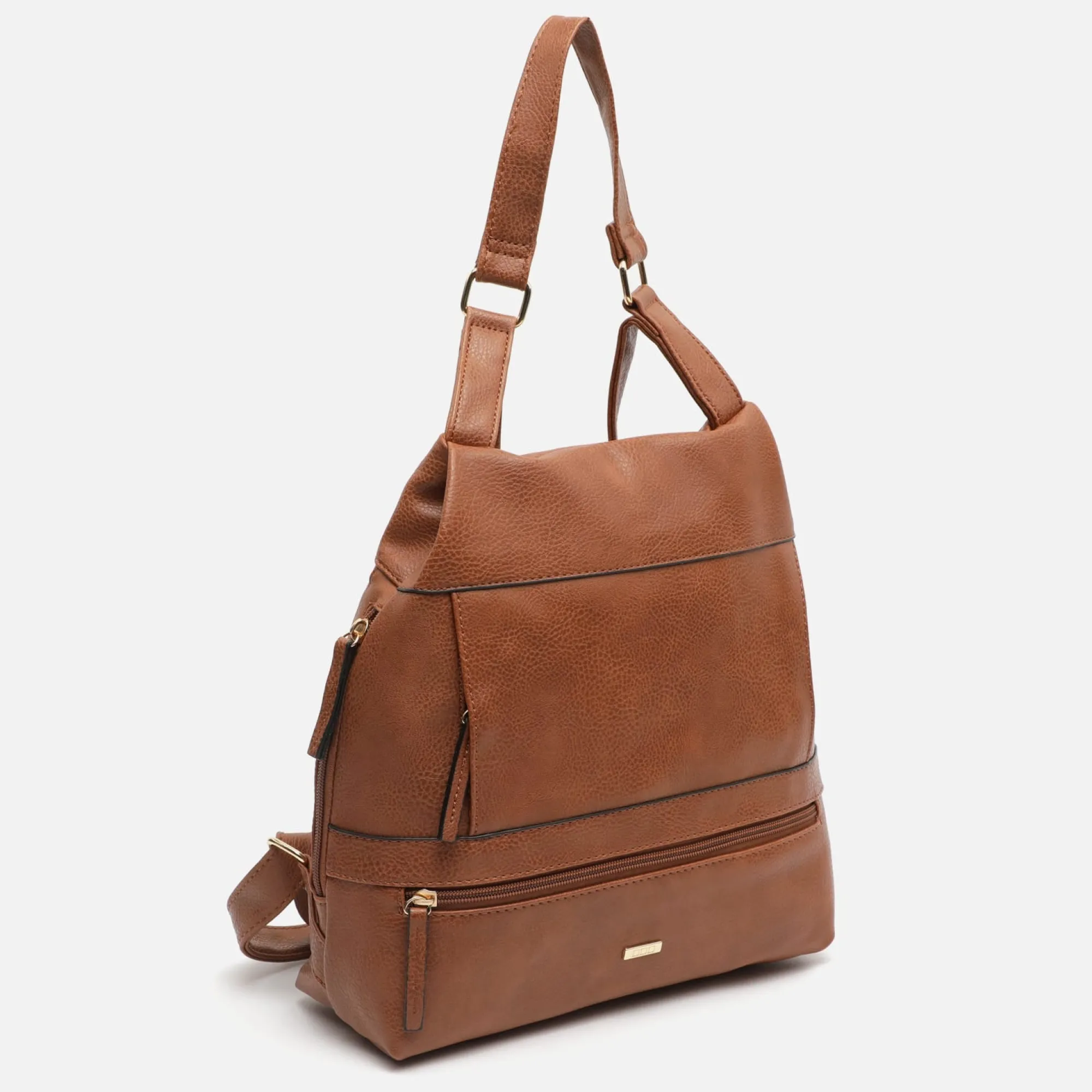 Misako Mochila antirrobo