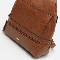 Misako Mochila antirrobo