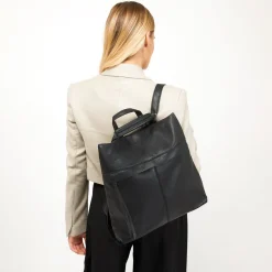 Misako Mochila antirrobo
